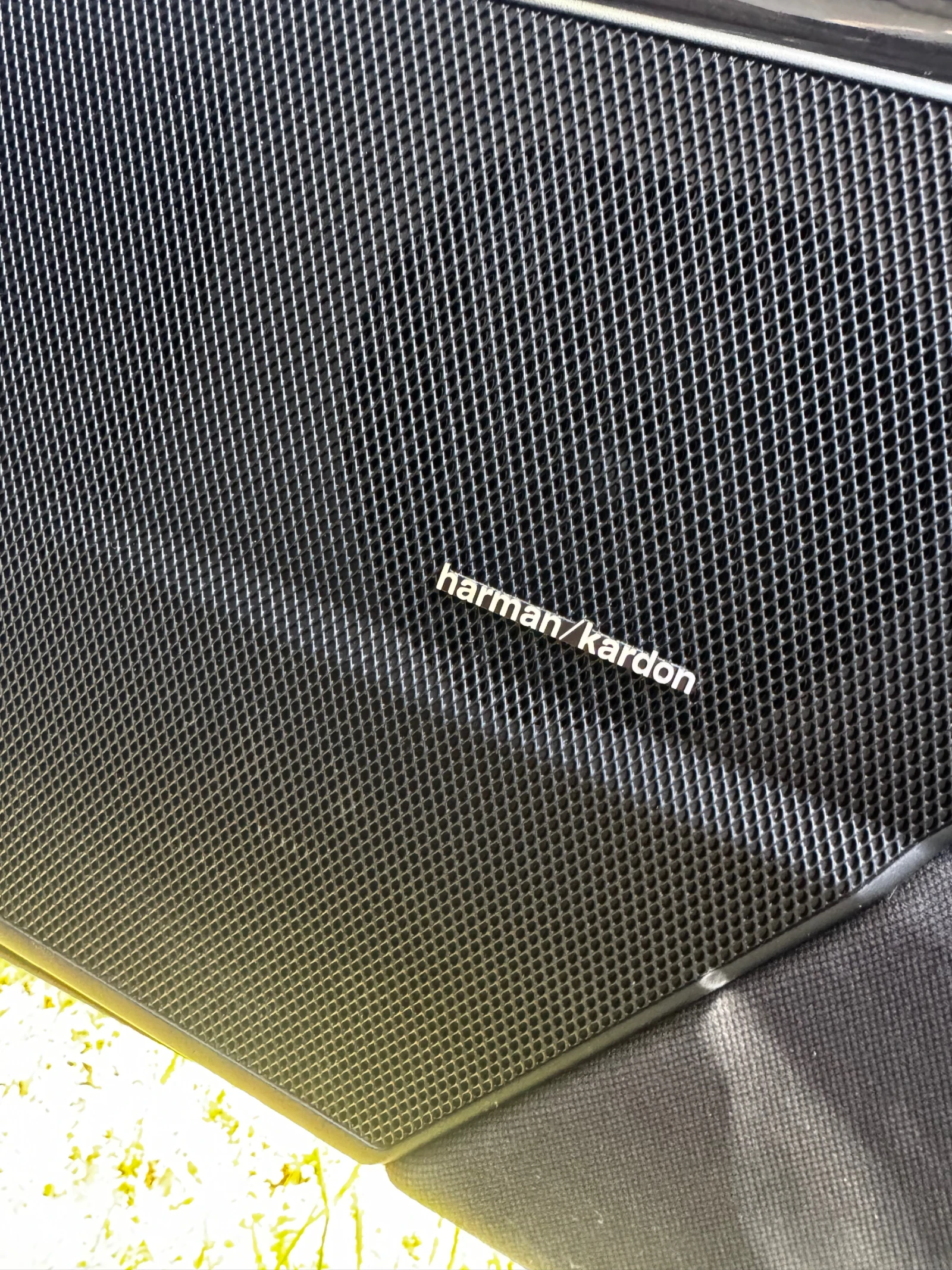 Mercedes-Benz CL 500, снимка 7 - Автомобили и джипове - 54628692