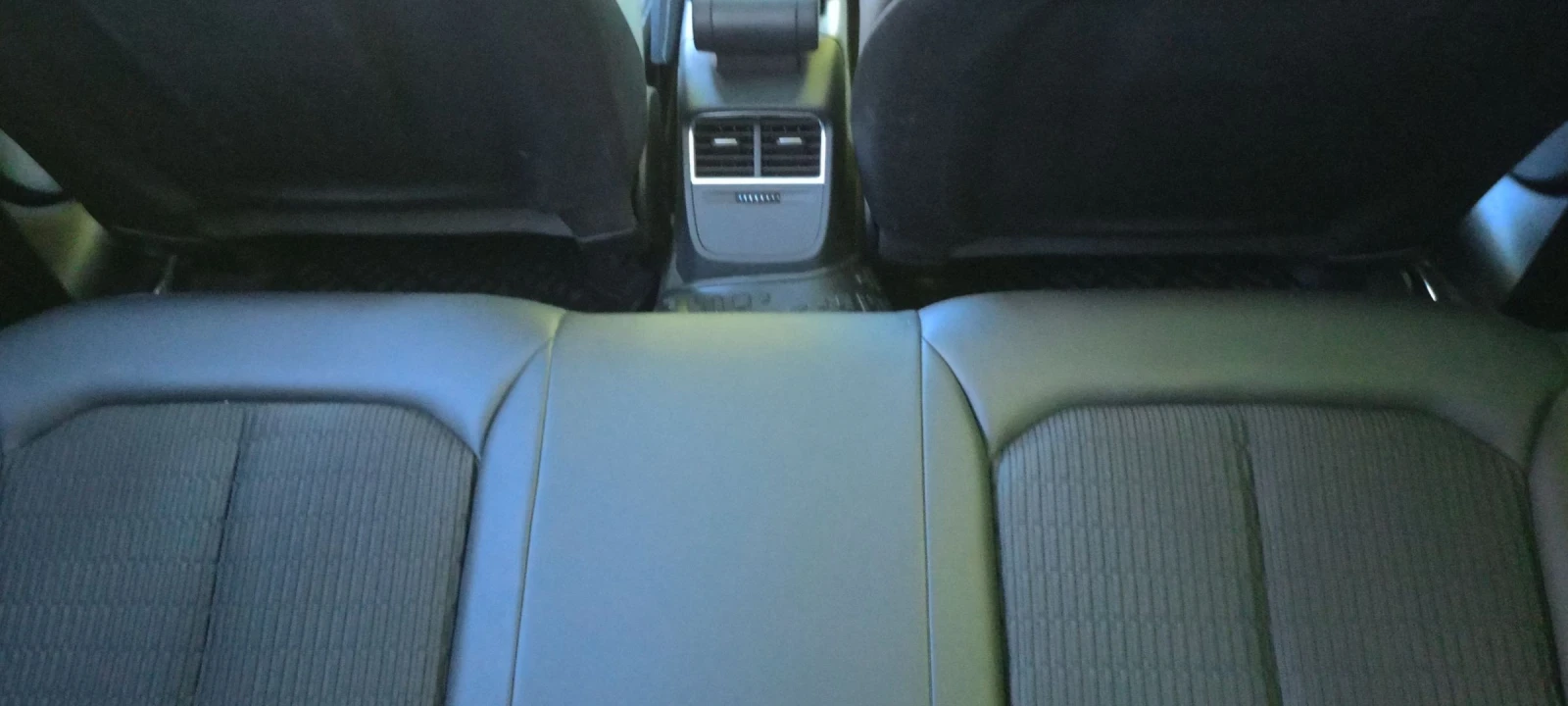 Audi A3 1.8tfsi, снимка 12 - Автомобили и джипове - 54731162