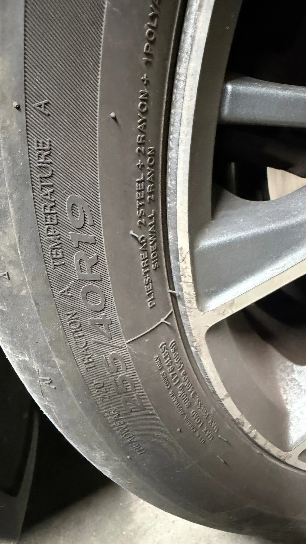 Volvo V90 D5, снимка 14 - Автомобили и джипове - 54783011