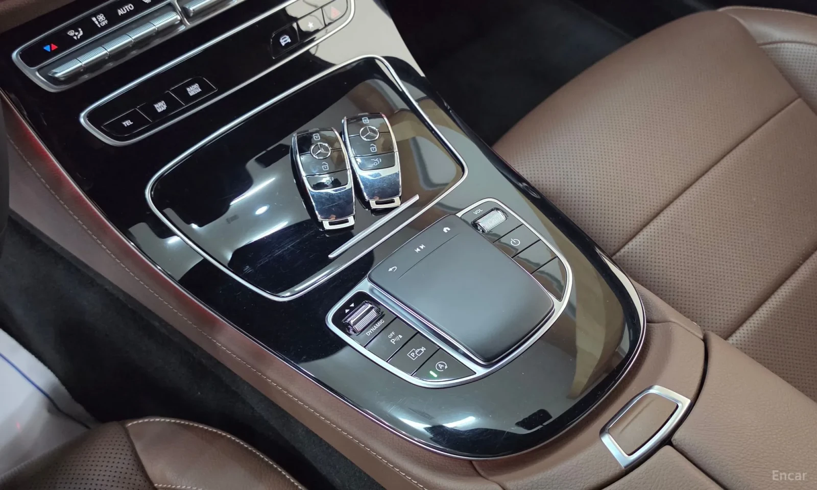 Mercedes-Benz E 250 AMG LINE FULL EXTRA 41000KM | Mobile.bg � ����������� 11