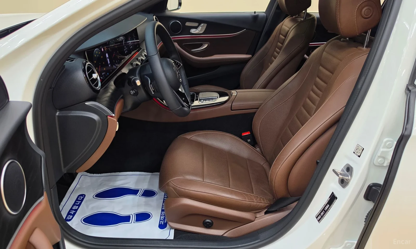 Mercedes-Benz E 250 AMG LINE FULL EXTRA 41000KM | Mobile.bg � ����������� 12