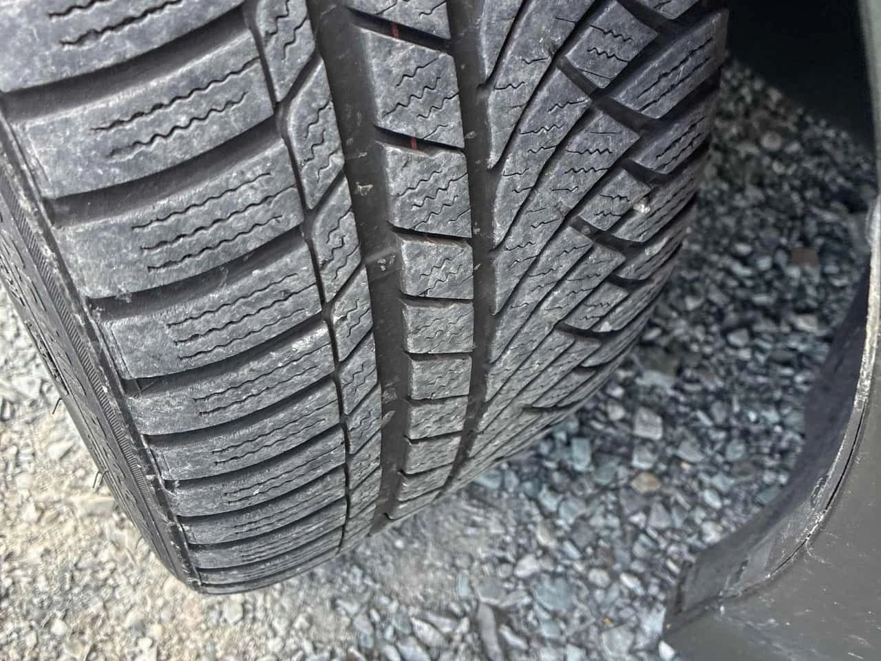 BMW 330 * xDrive * CARFAX * ПОДГРЕВИ * HEAD-UP * ПАНО * , снимка 10 - Автомобили и джипове - 54949559