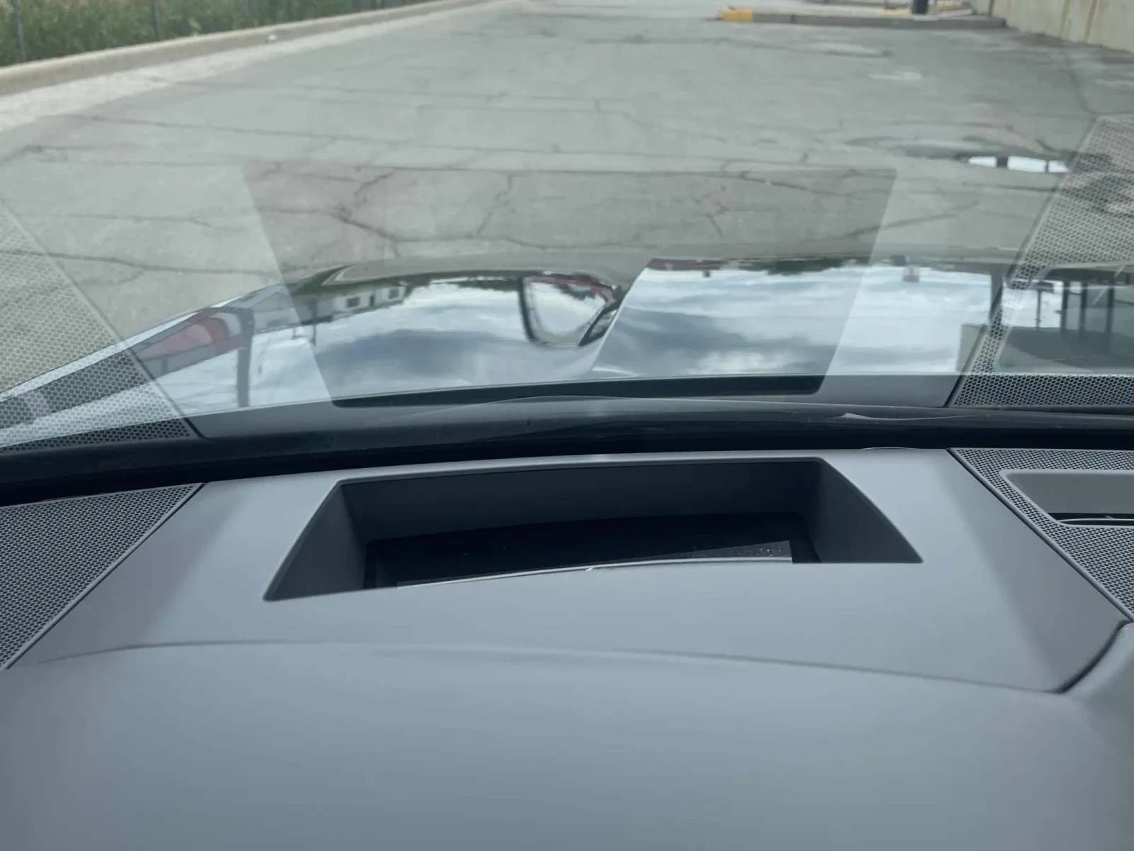 Audi A7 Technik | Mobile.bg � ����������� 16