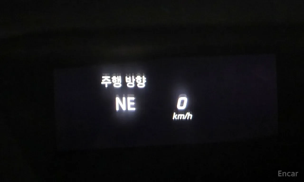 Mercedes-Benz S 63 AMG COUPE | Designo Nappa| �����| 360| HUD| CERAMIC  | Mobile.bg � ����������� 16