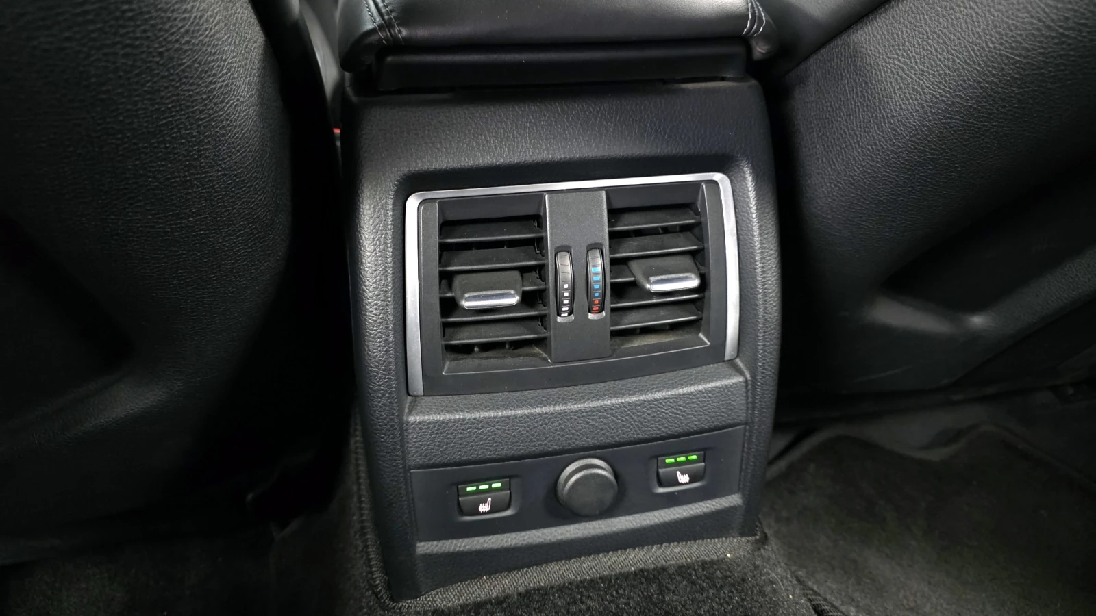BMW M3, снимка 12 - Автомобили и джипове - 55474446
