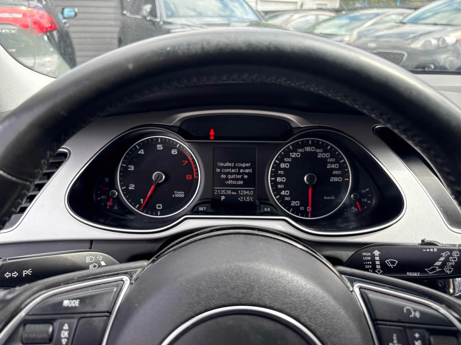 Audi A4 Allroad * ���������� * ������ ���������������� | Mobile.bg � ����������� 8