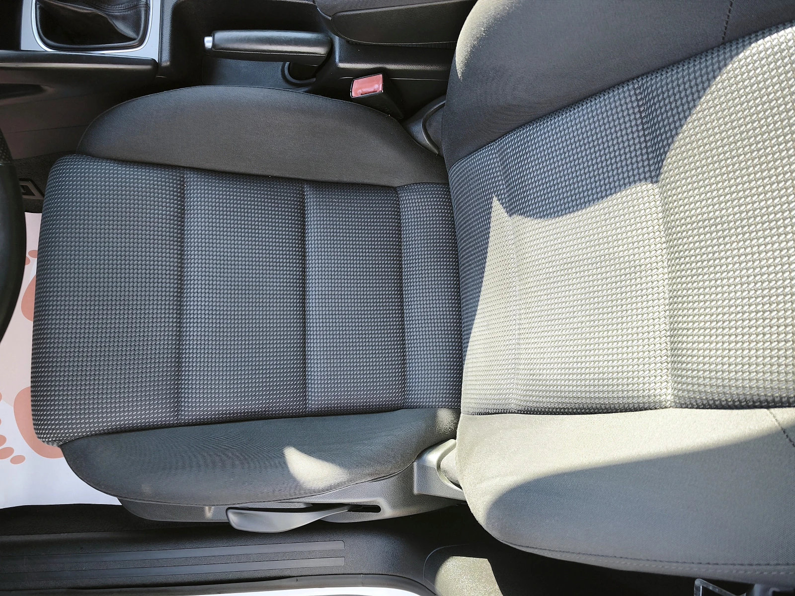 Audi A3 1.4TFSI-SPORTBACK-FACELIFT- EURO5 | Mobile.bg � ����������� 11