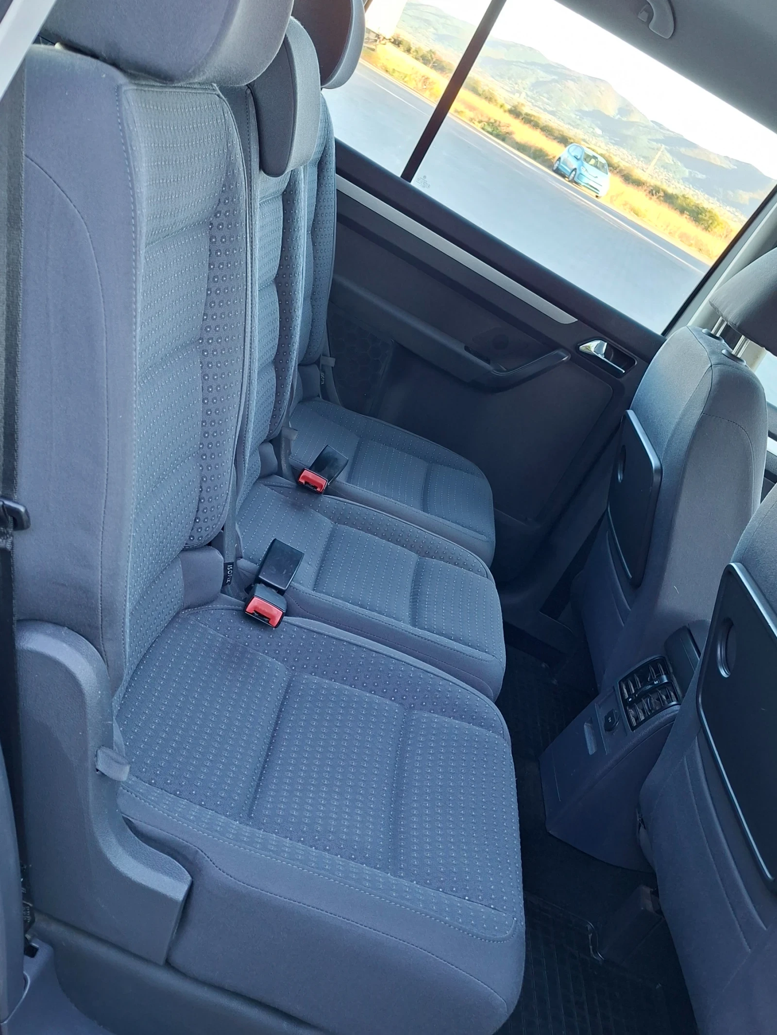 VW Up 1.9TDI* (105��)* 6-��������* HOB BHOC*  | Mobile.bg � ����������� 13