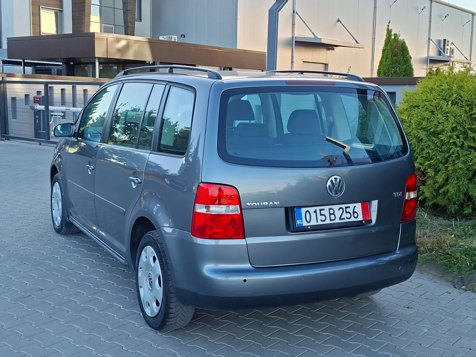 VW Up 1.9TDI* (105��)* 6-��������* HOB BHOC*  | Mobile.bg � ����������� 6