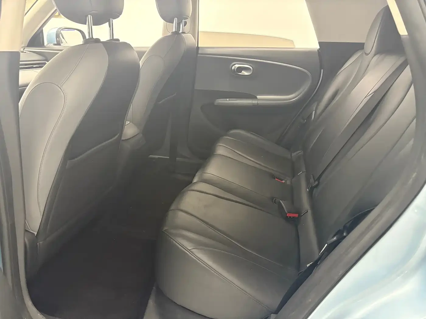 DONGFENG Box Yipai Nano 01 2024 330 Air | Mobile.bg � ����������� 17