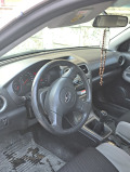 Subaru Impreza Комби - изображение 4
