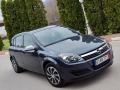 Opel Astra 1.4I 16V(90к.с.)* COMFORT* НОВ ВНОС*  - изображение 8