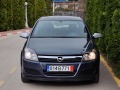 Opel Astra 1.4I 16V(90к.с.)* COMFORT* НОВ ВНОС*  - изображение 10