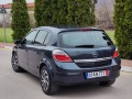 Opel Astra 1.4I 16V(90к.с.)* COMFORT* НОВ ВНОС*  - изображение 5