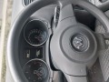VW Golf 6 - изображение 4