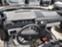 Обява за продажба на Mercedes-Benz B 180 2.0 CDI ~11 лв. - изображение 4