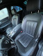 Обява за продажба на Mercedes-Benz CLS 500 4.7 biturbo ~41 000 лв. - изображение 4