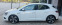 Обява за продажба на Renault Megane Меган 4 1.5 blu dci 115 hp ~23 900 лв. - изображение 3
