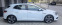 Обява за продажба на Renault Megane Меган 4 1.5 blu dci 115 hp ~23 700 лв. - изображение 4