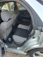 Обява за продажба на Subaru Impreza Комби ~5 200 лв. - изображение 4