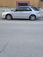 Обява за продажба на Subaru Impreza Комби ~5 200 лв. - изображение 2