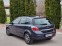 Обява за продажба на Opel Astra 1.4I 16V(90к.с.)* COMFORT* НОВ ВНОС*  ~4 650 лв. - изображение 3