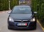 Обява за продажба на Opel Astra 1.4I 16V(90к.с.)*COMFORT*НОВ ВНОС* ~4 850 лв. - изображение 9