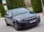 Обява за продажба на Opel Astra 1.4I 16V(90к.с.)* COMFORT* НОВ ВНОС*  ~4 650 лв. - изображение 8