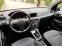 Обява за продажба на Opel Astra 1.4I 16V(90к.с.)*COMFORT*НОВ ВНОС* ~4 850 лв. - изображение 11