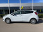 Обява за продажба на Ford Fiesta 1.5 TDCi първи собственик MOTO PFOHE 152 хил. км ~9 900 лв. - изображение 3