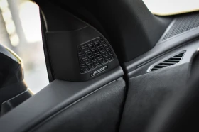 Nissan Ariya NISMO, снимка 11