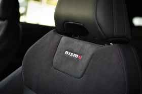 Nissan Ariya NISMO, снимка 13