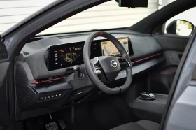 Nissan Ariya NISMO, снимка 14