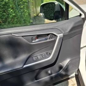 Toyota Rav4, снимка 11