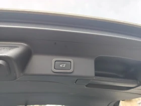 Jaguar F-PACE 2.5D, снимка 16
