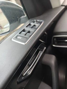 Jaguar F-PACE 2.5D, снимка 11