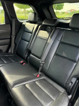 Jeep Grand cherokee 3.6/V6/2020, снимка 13