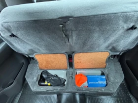 Toyota Hilux 2.5 D-4D A/C, снимка 5