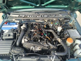 Suzuki Vitara, снимка 8