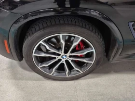 BMW X3 xDrive30i  CARFAX, снимка 6