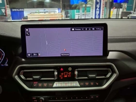 BMW X3 xDrive30i  CARFAX, снимка 10