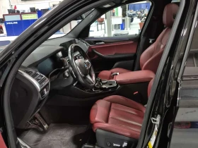 BMW X3 xDrive30i  CARFAX, снимка 4