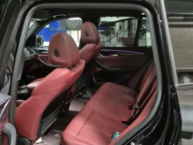 BMW X3 xDrive30i  CARFAX, снимка 15