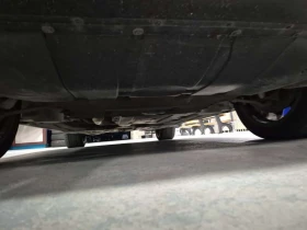 BMW X3 xDrive30i  CARFAX, снимка 11