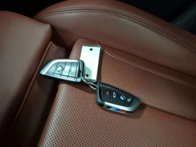 BMW X3 xDrive30i  CARFAX, снимка 17