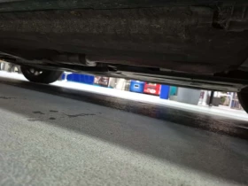 BMW X3 xDrive30i  CARFAX, снимка 16