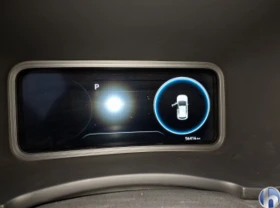Hyundai Kona Select, снимка 7