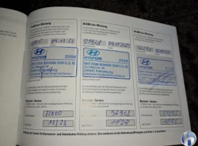 Hyundai Kona Select, снимка 10