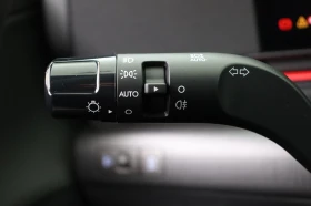 Hyundai Kona 65 kWh N Line, снимка 15