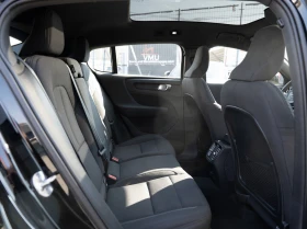 Hyundai Kona 65 kWh N Line, снимка 12